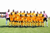 Ligue 1 (1ère journée) / SOA-Asec 1-2 : Première victoire des Mimosas